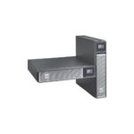 Eaton 5PX3000IRT2UG2 230V UPS Eaton