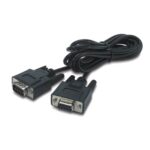 APC UPS Communications Cable Smart Signalling Security and Environmental Monitoring