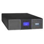 Eaton 9PX8KIPM 230V Eaton Power Module
