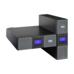 Eaton 9PX8KIPM31 230V Eaton Power Module