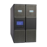 Eaton 9PXEBM180 Eaton 9PX Extended Battery Moduel (EBM), 180V, Rack/tower, 3U
