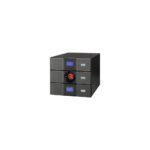 Eaton 9PXMEZ6KI  Eaton 9PX Accessories Parallel Module