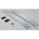 Eaton 9RK Rack Rail Kits Eaton 4-post rail kit for Use with 3U 9PX/9SX/93PX/SmartOnline UPS