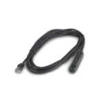 APC Temperature & Humidity Sensor