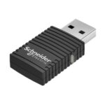 APC USB Wi-Fi Device APC UPS