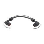 Eaton CBLADAPT72 72V Eaton Cable Adaptor