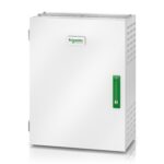 APC Easy UPS 3M Battery Breaker Box 60-80kVA 400V