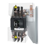 APC Easy UPS 3M Battery Breaker Kit 60-80kVA 400V