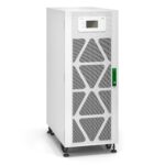 APC Easy UPS 3M 120kVA 400V 3:3 UPS for External Batteries, Start-up 5x8