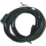 APC Easy UPS 3S Parallel Kit