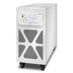 Easy UPS 3S 10 kVA 400 V 3:1 UPS for External Batteries APC UPS
