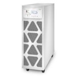 APC Easy UPS 3S 30 kVA 400 V 3:1 UPS for External Batteries