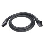 Eaton EBMCBL180 Eaton 9PX Accessories, EBM Cable, 1,8 m, for Extended Battery Module 180 V