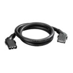 Eaton EBMCBL240 9PX Accessories, EBM Cable, 1,8 m, for Extended Battery Module 240 V