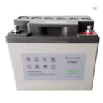 APC M2AL12-38CFR Lead Acid Battery, 38Ah, 12VDC, Battery for UPS