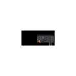 Eaton MBP11KI 200-240V Eaton Hot-swap Maintenance Bypass Switch