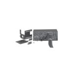 Eaton MBP11KI31 346-415V Eaton Hot-swap Maintenance Bypass Switch