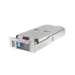 APC RBC43 Replacement Battery Case APC Battery Dewalt Replacement Batteries