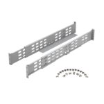 APC SP Series UPS Rack Rail Kit