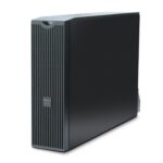 Smart-UPS RT 192V Battery Pack APC Battery