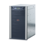 APC Symmetra LX 16kVA Scalable to 16kVA N+1 Rack-mount, 220/230/240V or 380/400/415V Power Module UPS