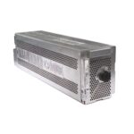 APC Symmetra LX Battery Module APC UPS
