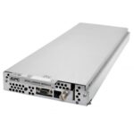 APC Symmetra LX Intelligence Module Power Module UPS