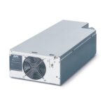 APC Symmetra LX 4kVA Power Module, 220/230/240V Power Module UPS