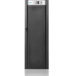 Eaton UPS 93E-80-N-MBS 93E 80KVA Smart Eaton UPS External Battery Data Center Backup Power System Uninterruptible Power Supply
