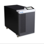 Eaton 93PR 15KVA UPS 15kVA 15kW Tower UPS 3 Phase 380VAC Input Output Transformer Free Double Conversion Online, Eaton UPS