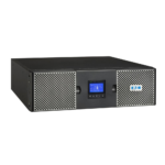 Eaton 9PX3000IRTM, Eaton 9PX Marine UPS, 3000 VA, 3000 W, Input: C20, Outputs: (8) C13, (2) C19, Rack/tower, 3U, UPS Eaton