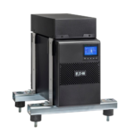 Eaton 9SXIK1KI, Eaton 9SX Marine, 1000I, Installation Kit (Vibration Dampers)