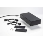 Eaton 9SXIK3KI Eaton 9SX Marine, 3000I, Installation Kit (Vibration Dampers)