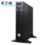 Eaton UPS DX RT 2KS Eaton DX RT UPS 2000VA Online Rack Type UPS 2000VA/1800W 220V UPS 2KVA Online Eaton UPS