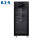 Eaton DX10KCNXL UPS Uninterruptible Power Supply DX10KCNXL Online 10KVA/9000W with External Battery, Eaton UPS