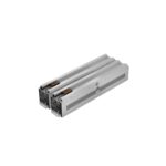 APC Replacement Battery Box 192V