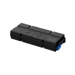APC Replacement Battery Box 48V