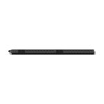 Eaton PDU EFLXB04 FlexPDU, Basic, IEC60309 input, 16A, 3 meters cord, Single-phase, Outlets: (20) C13 Outlet grip, (4) C19 Outlet grip