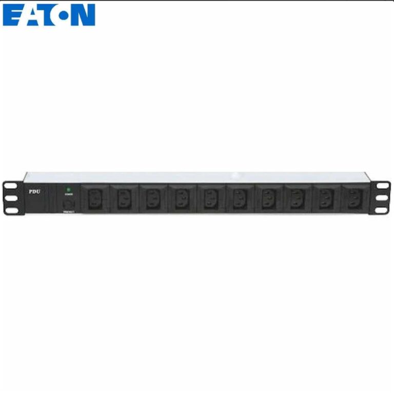 Eaton PDU EFLXB05