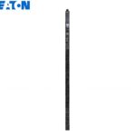 Eaton PDU EFLXB10 | FLEXPDU Basic 0U (309 16A 1P) 18 X C13:2 X C19