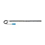 Eaton PDU EMIB08-CN EPDU MI 0U (309 32A 1P)36XC13:6XC19