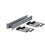 APC Smart-UPS RT 19" Rail Kit for Smart-UPS RT 8/10/15/20kVA