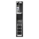 Smart-UPS RT 1000VA 230V from APC