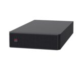 APC Smart-UPS RT 192V Battery Pack