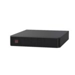 APC Smart-UPS RT 48V Battery Pack