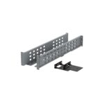 APC Smart-UPS RT 19" Rail Kit for Smart-UPS RT 1/2kVA
