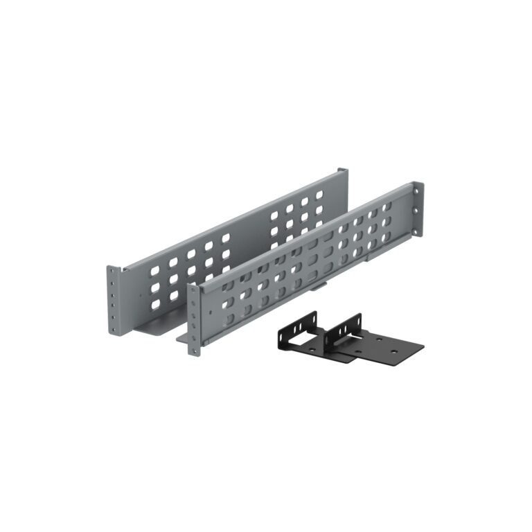 APC UPS RACK KIT SURTRK-CH