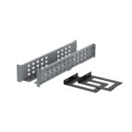 APC Smart-UPS RT 19" Rail Kit for Smart-UPS RT 3/5/6kVA