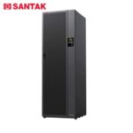 SANTAK 3C3 Pro 120ks (3C3 HD 120K) 120KVA/108KW Online UPS Uninterruptible Power Supply with External Battery