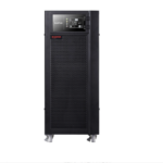 SANTAK 3C20KS Price Best UPS Three Phase Three In Single Out 20K Supplier UPS Power with Factory Price